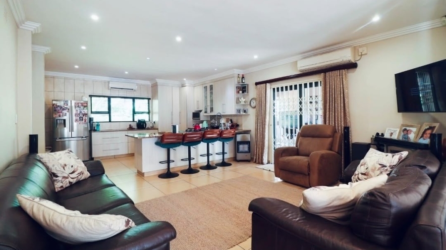 5 Bedroom Property for Sale in Protea Park North West